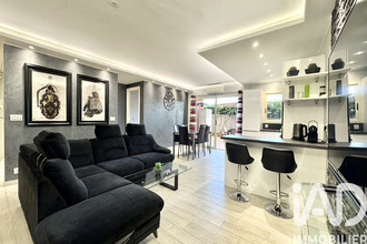  appartement roquebrune-cap-martin 06190