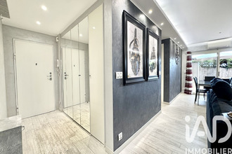  appartement roquebrune-cap-martin 06190