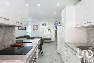  appartement roquebrune-cap-martin 06190