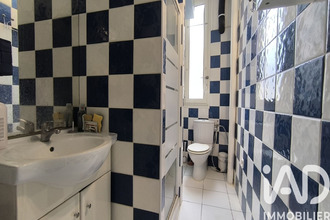  appartement roquebrune-cap-martin 06190