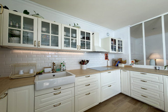  appartement roquebrune-cap-martin 06190