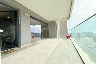  appartement roquebrune-cap-martin 06190