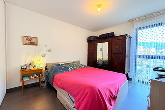  appartement roquebrune-cap-martin 06190