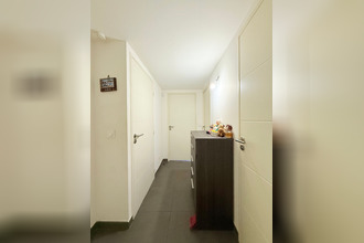  appartement roquebrune-cap-martin 06190