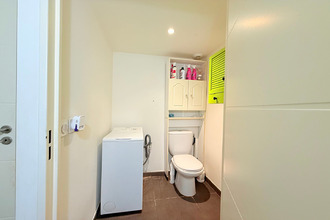  appartement roquebrune-cap-martin 06190