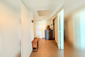  appartement roquebrune-cap-martin 06190