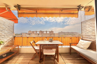  appartement roquebrune-cap-martin 06190