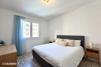  appartement roquebrune-cap-martin 06190