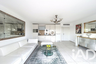  appartement roquebrune-cap-martin 06190