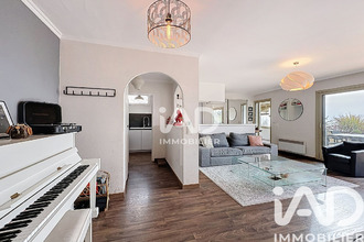  appartement roquebrune-cap-martin 06190