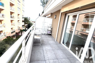  appartement roquebrune-cap-martin 06190