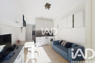  appartement roquebrune-cap-martin 06190