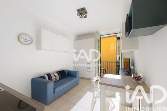  appartement roquebrune-cap-martin 06190