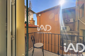  appartement roquebrune-cap-martin 06190