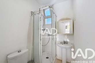  appartement roquebrune-cap-martin 06190