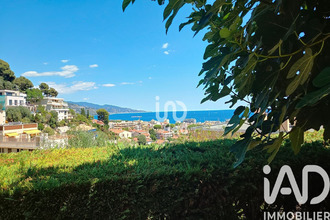  appartement roquebrune-cap-martin 06190