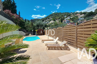  appartement roquebrune-cap-martin 06190