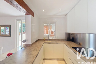  appartement roquebrune-cap-martin 06190