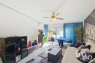  appartement roquebrune-cap-martin 06190