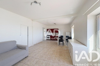  appartement roquebrune-cap-martin 06190