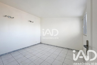  appartement roquebrune-cap-martin 06190