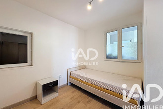  appartement roquebrune-cap-martin 06190