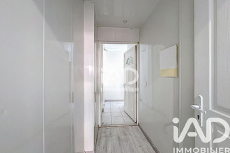  appartement roquebrune-cap-martin 06190