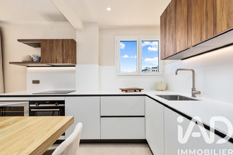  appartement roquebrune-cap-martin 06190