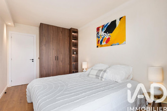  appartement roquebrune-cap-martin 06190