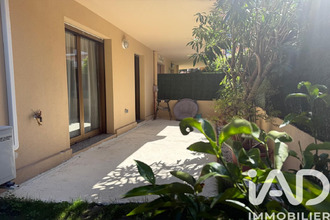  appartement roquebrune-cap-martin 06190