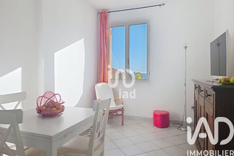  appartement roquebrune-cap-martin 06190