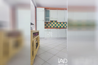  appartement roquebrune-cap-martin 06190