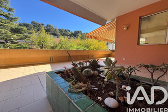  appartement roquebrune-cap-martin 06190