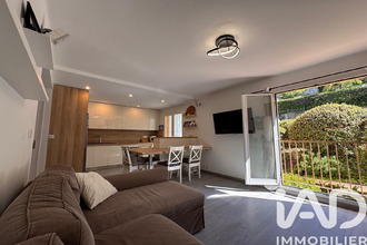  appartement roquebrune-cap-martin 06190