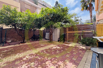  appartement roquebrune-cap-martin 06190