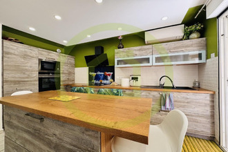  appartement roquebrune-cap-martin 06190