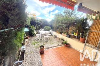  appartement roquebrune-cap-martin 06190