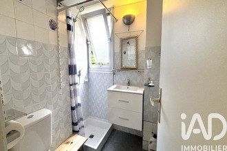  appartement roquebrune-cap-martin 06190