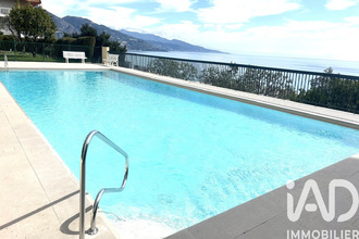  appartement roquebrune-cap-martin 06190