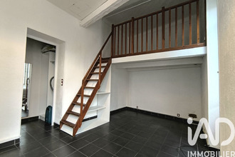  appartement roquebrune-cap-martin 06190