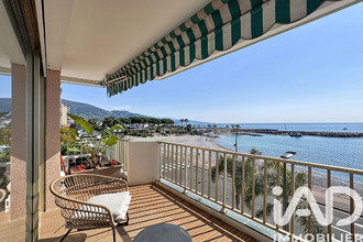  appartement roquebrune-cap-martin 06190