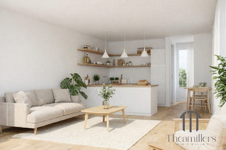  appartement roquebrune-cap-martin 06190