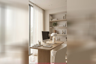  appartement roquebrune-cap-martin 06190