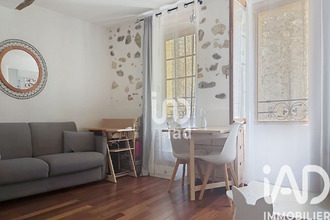  appartement roquebrune-cap-martin 06190