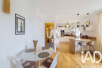  appartement roquebrune-cap-martin 06190