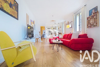  appartement roquebrune-cap-martin 06190