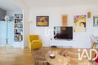  appartement roquebrune-cap-martin 06190