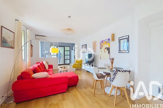  appartement roquebrune-cap-martin 06190
