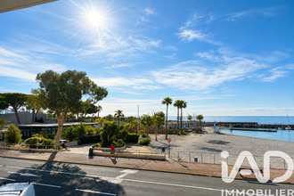  appartement roquebrune-cap-martin 06190