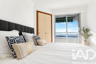  appartement roquebrune-cap-martin 06190